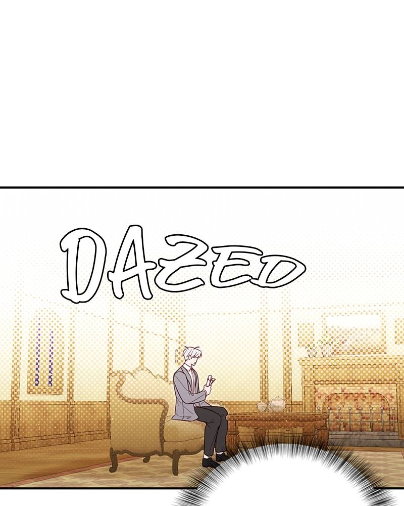 Fallen to Paradise Chapter 7 Page 20