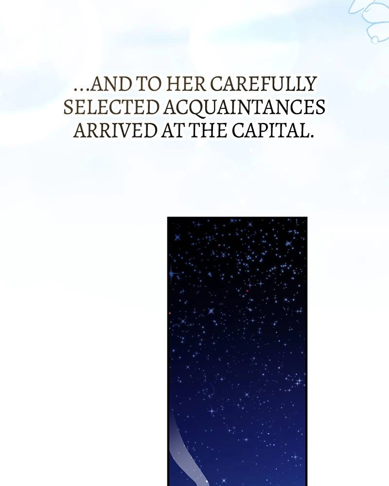 Fallen to Paradise Chapter 7 Page 26