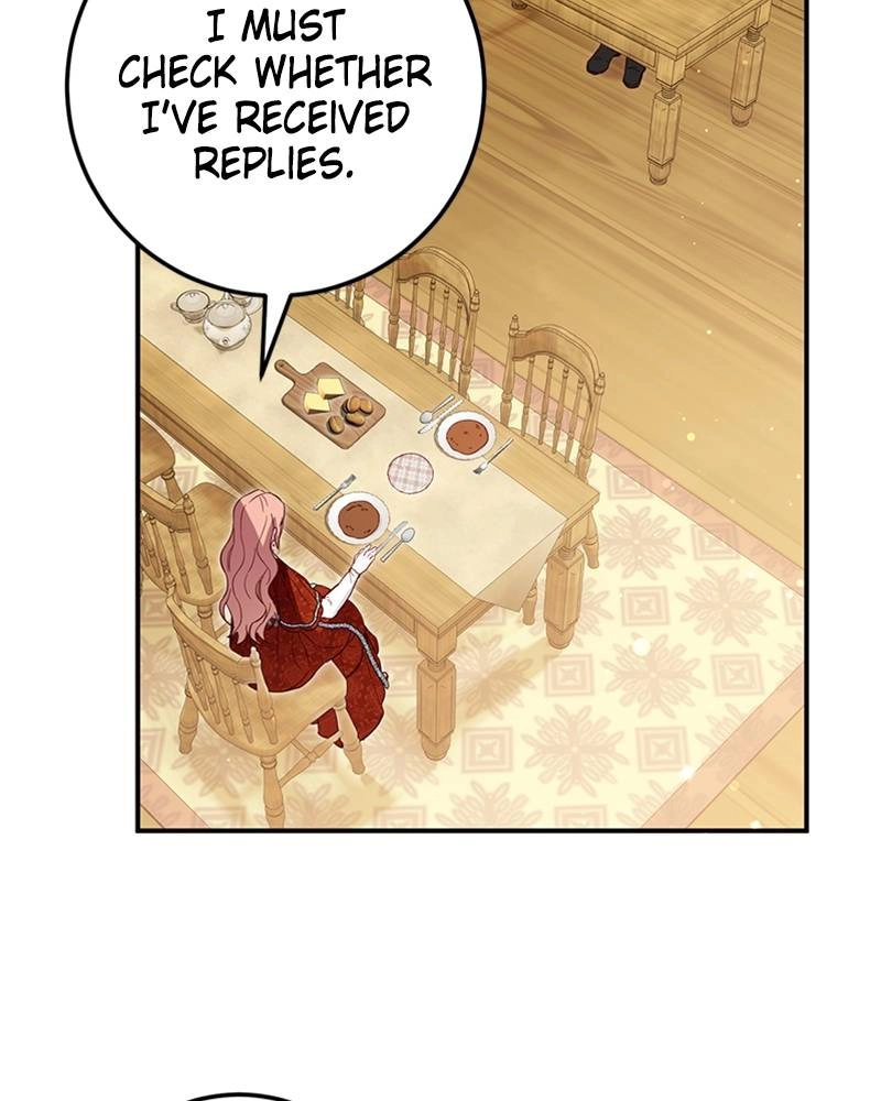Fallen to Paradise Chapter 7 Page 28