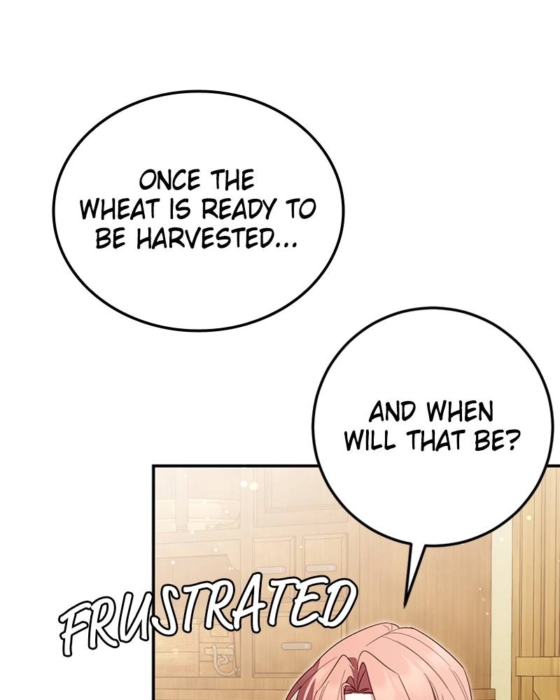 Fallen to Paradise Chapter 7 Page 31