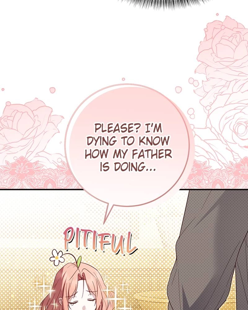 Fallen to Paradise Chapter 7 Page 40