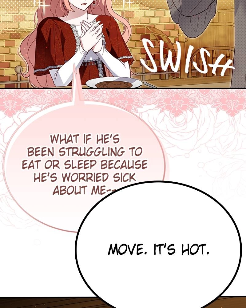 Fallen to Paradise Chapter 7 Page 41
