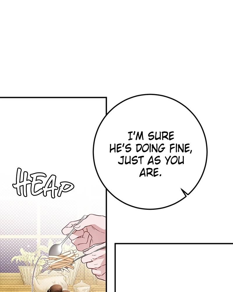 Fallen to Paradise Chapter 7 Page 45