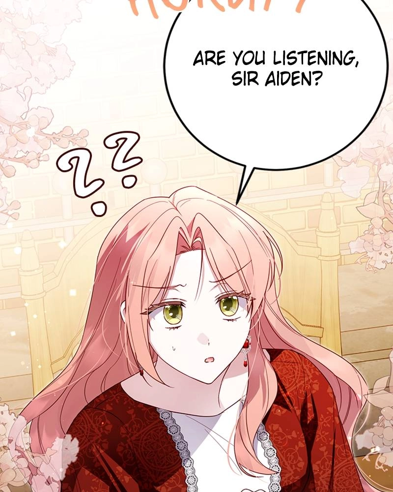 Fallen to Paradise Chapter 7 Page 56