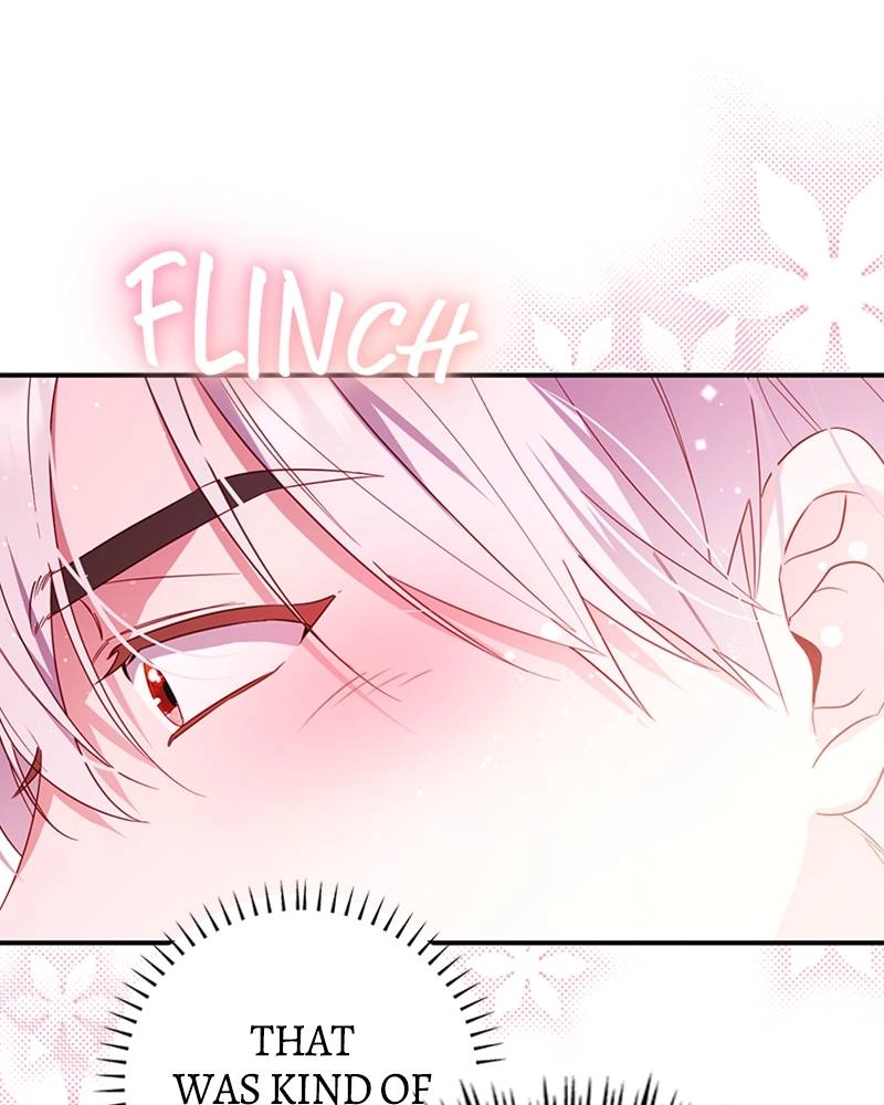 Fallen to Paradise Chapter 7 Page 58