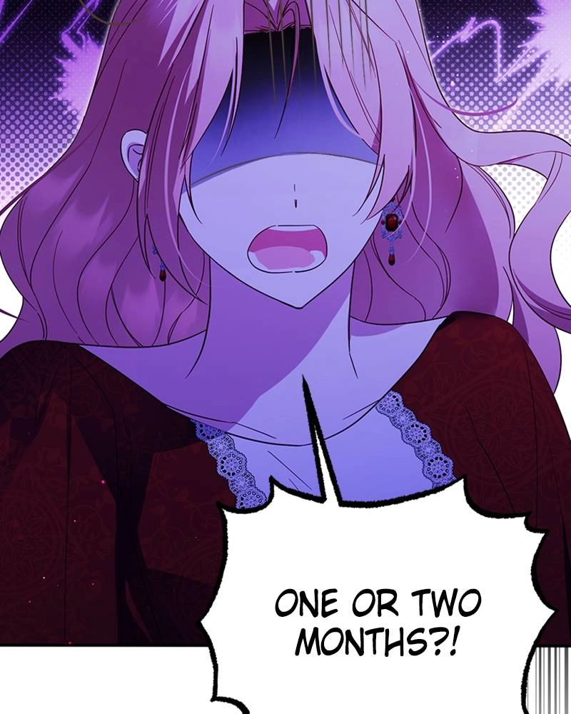 Fallen to Paradise Chapter 7 Page 64