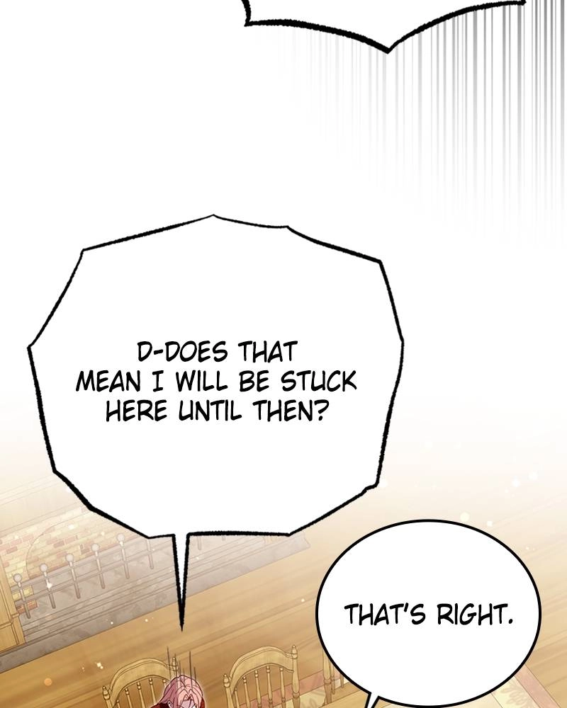 Fallen to Paradise Chapter 7 Page 65