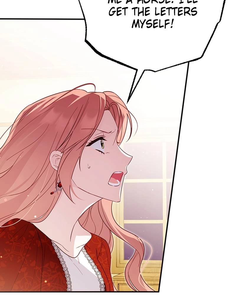 Fallen to Paradise Chapter 7 Page 67