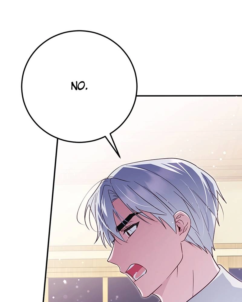 Fallen to Paradise Chapter 7 Page 68
