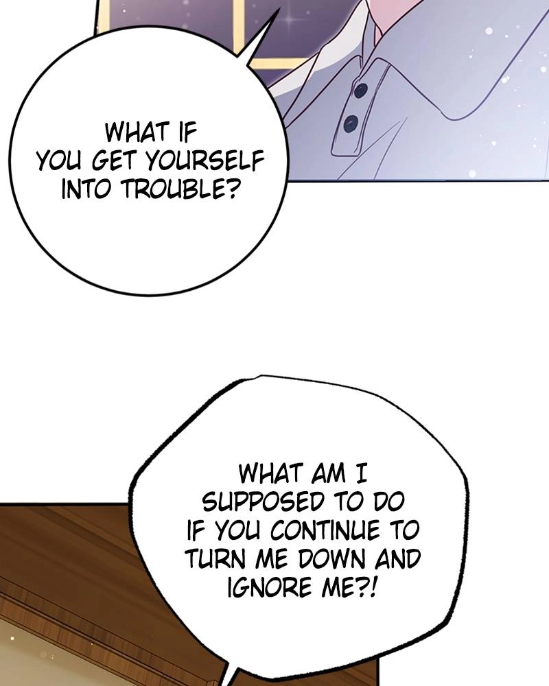 Fallen to Paradise Chapter 7 Page 69