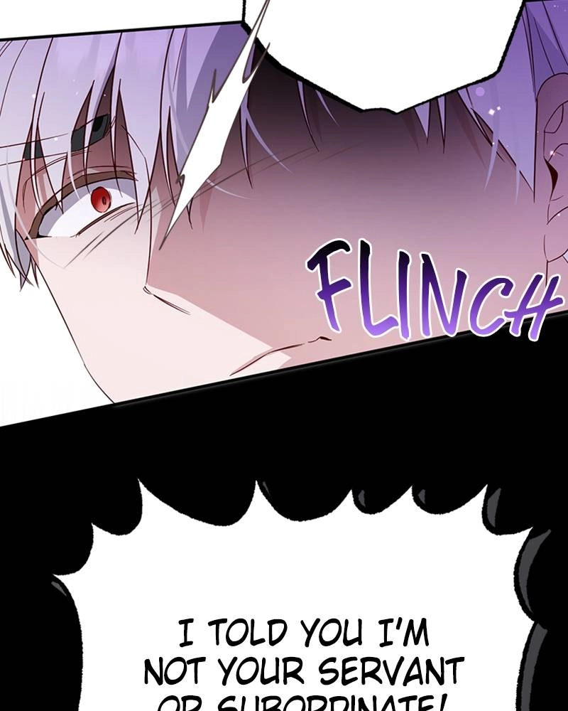 Fallen to Paradise Chapter 7 Page 71