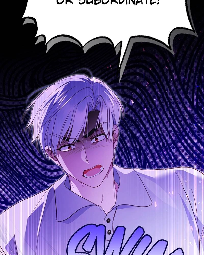 Fallen to Paradise Chapter 7 Page 72