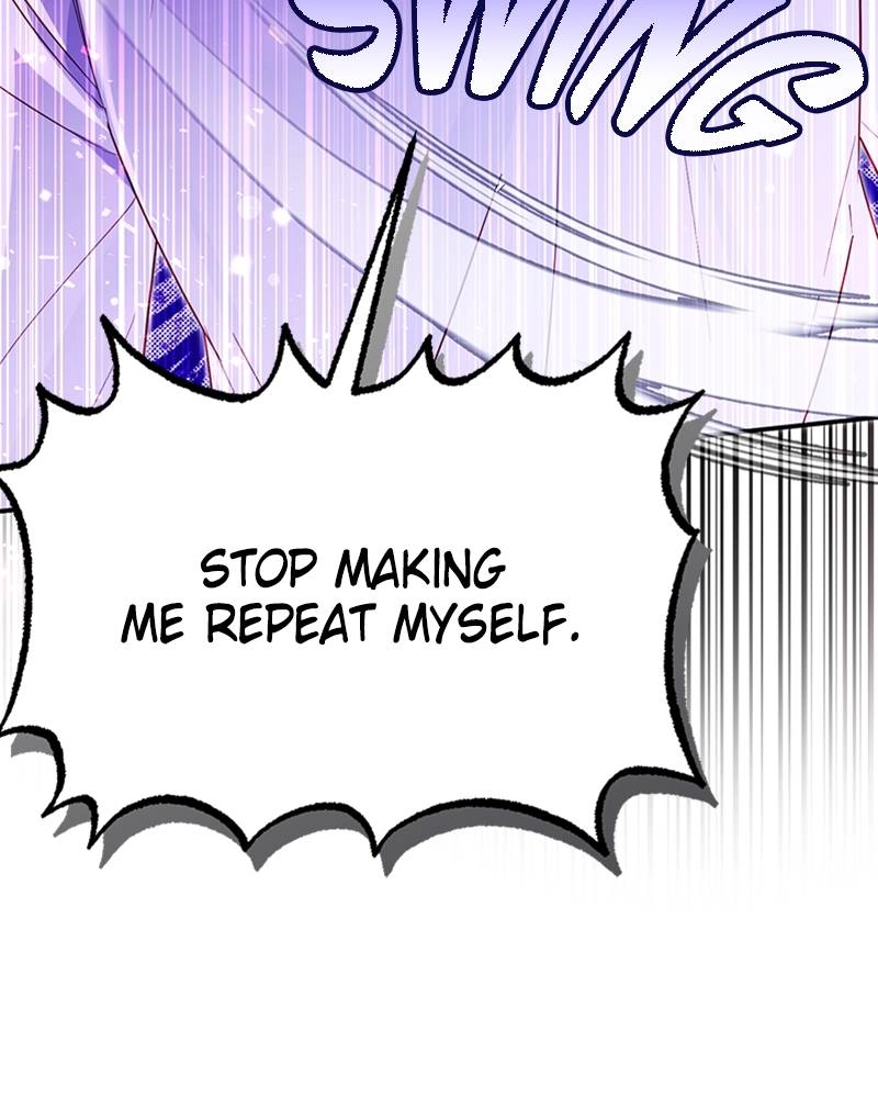 Fallen to Paradise Chapter 7 Page 73