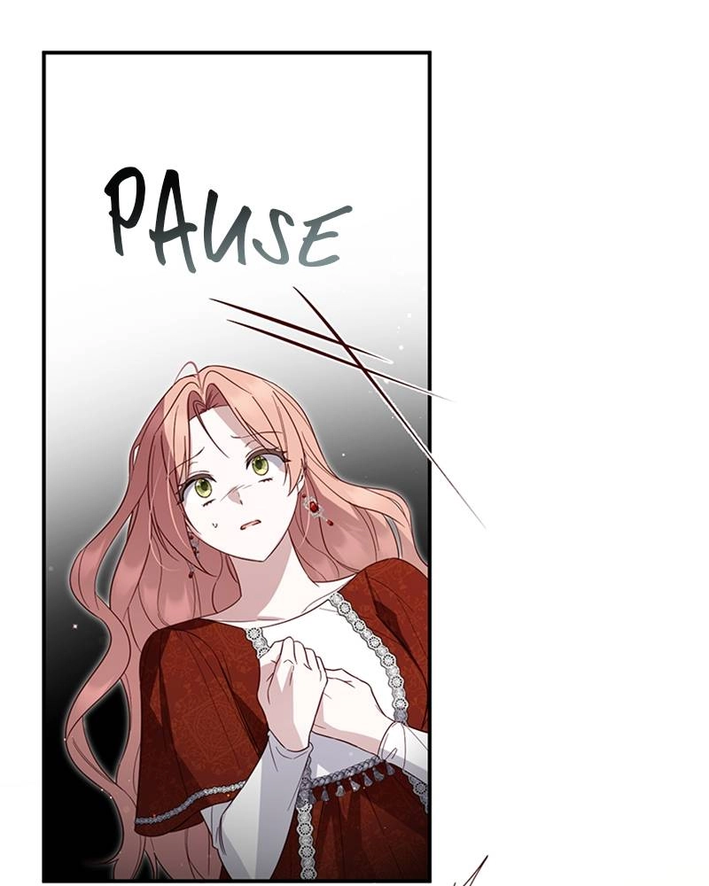 Fallen to Paradise Chapter 7 Page 75