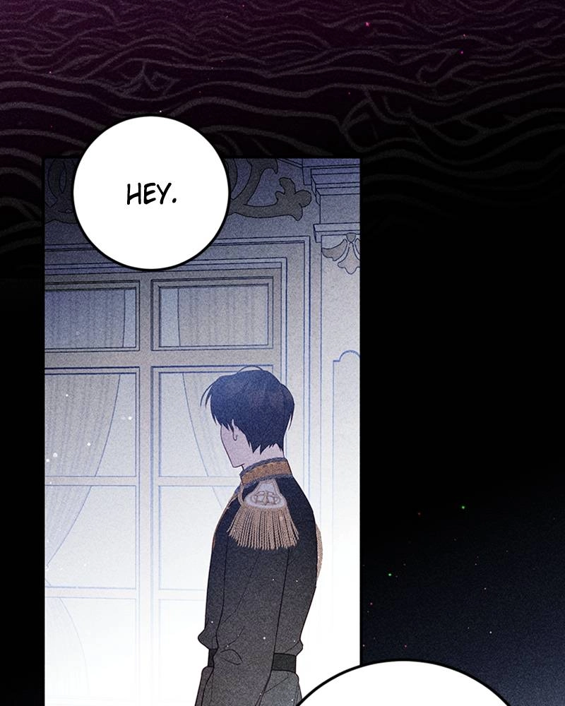 Fallen to Paradise Chapter 7 Page 79