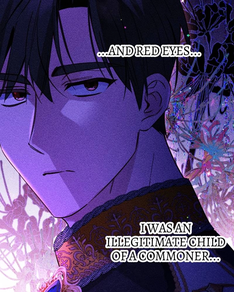 Fallen to Paradise Chapter 7 Page 82