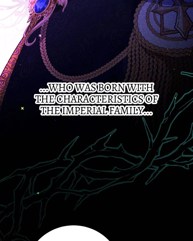 Fallen to Paradise Chapter 7 Page 83