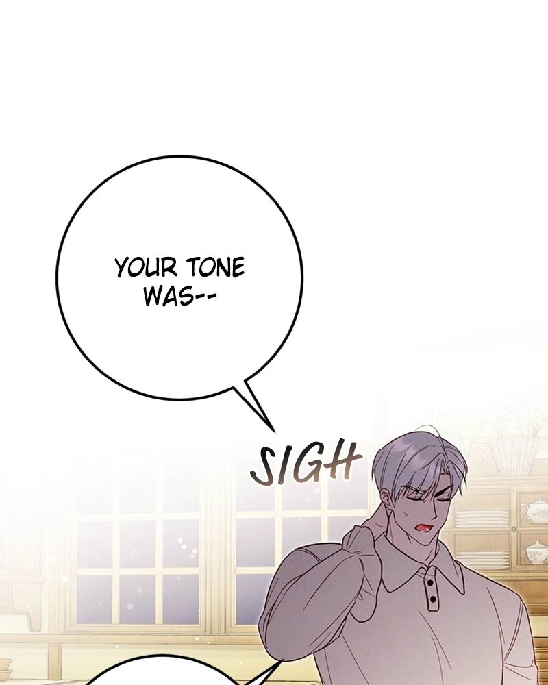 Fallen to Paradise Chapter 7 Page 89