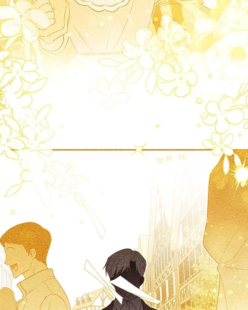 Fallen to Paradise Chapter 7 Page 8