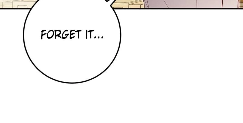 Fallen to Paradise Chapter 7 Page 90