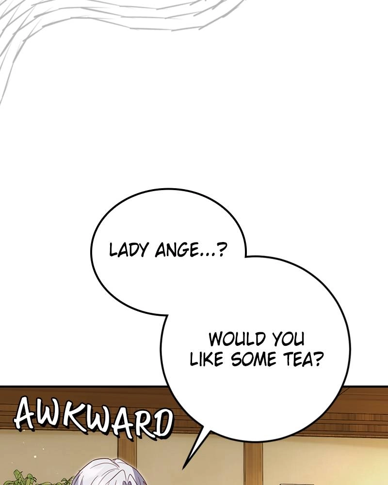 Fallen to Paradise Chapter 7 Page 94