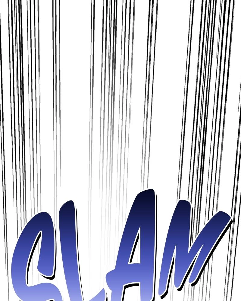 Fallen to Paradise Chapter 7 Page 99