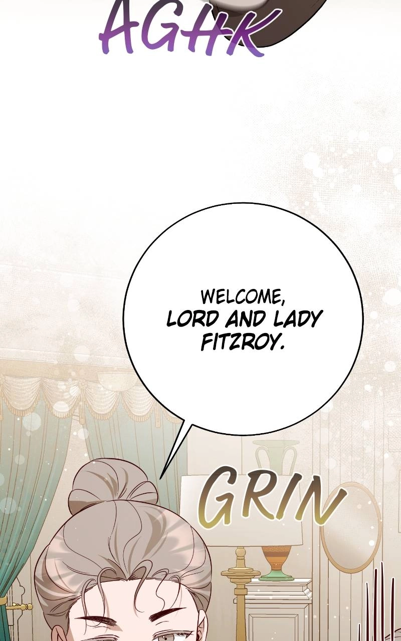 Fallen to Paradise Chapter 48 Page 12