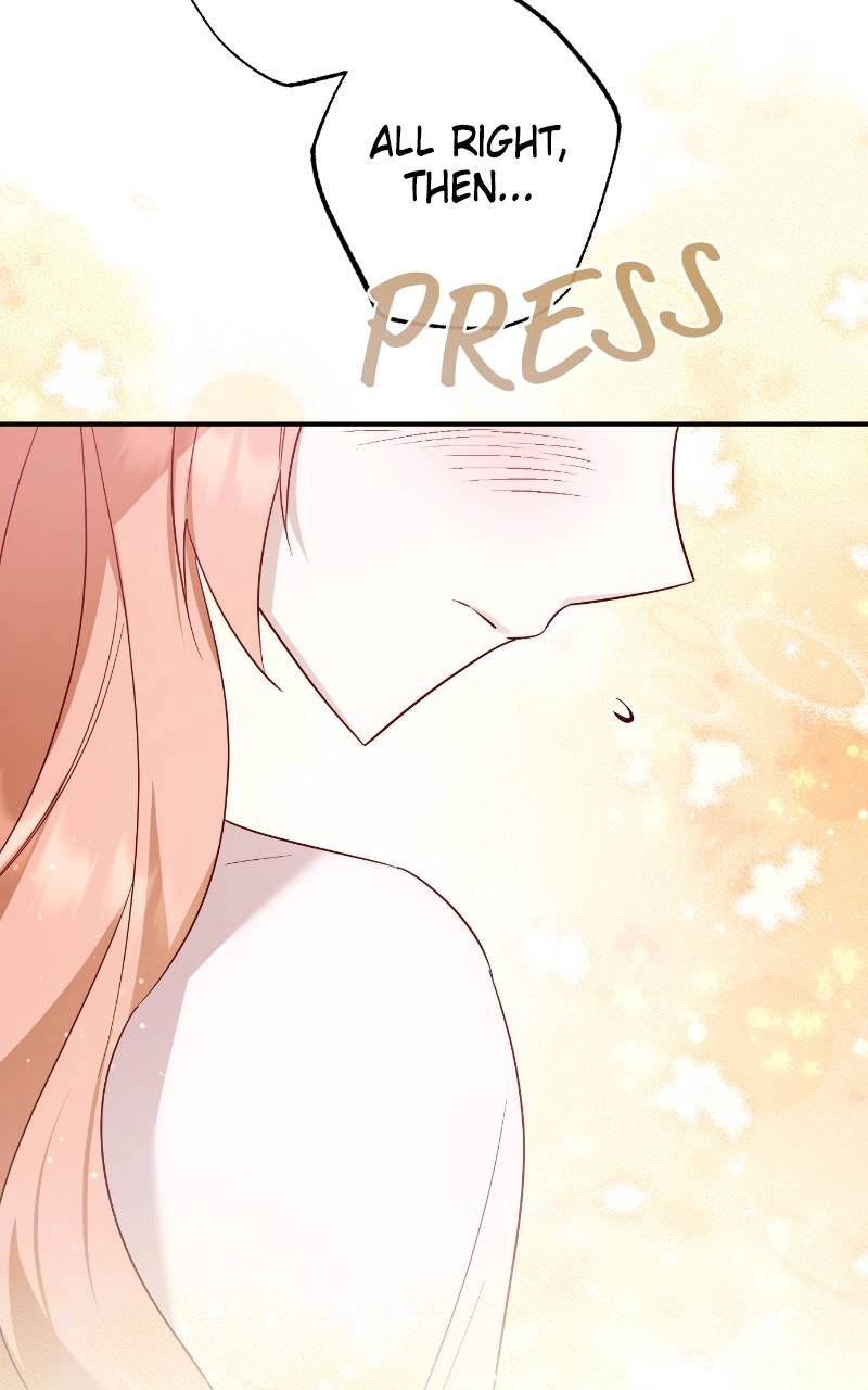 Fallen to Paradise Chapter 48 Page 27