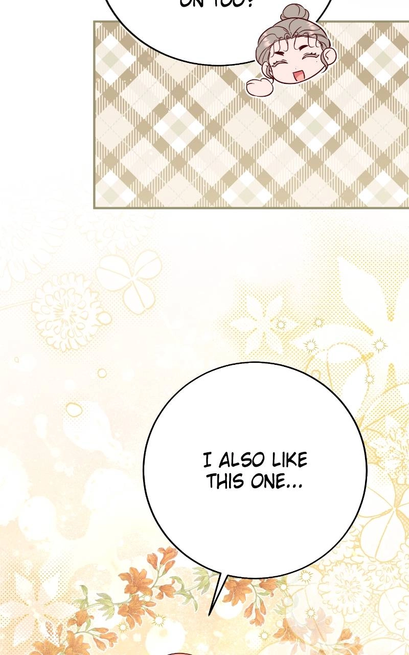 Fallen to Paradise Chapter 48 Page 36