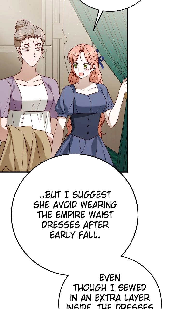 Fallen to Paradise Chapter 48 Page 52