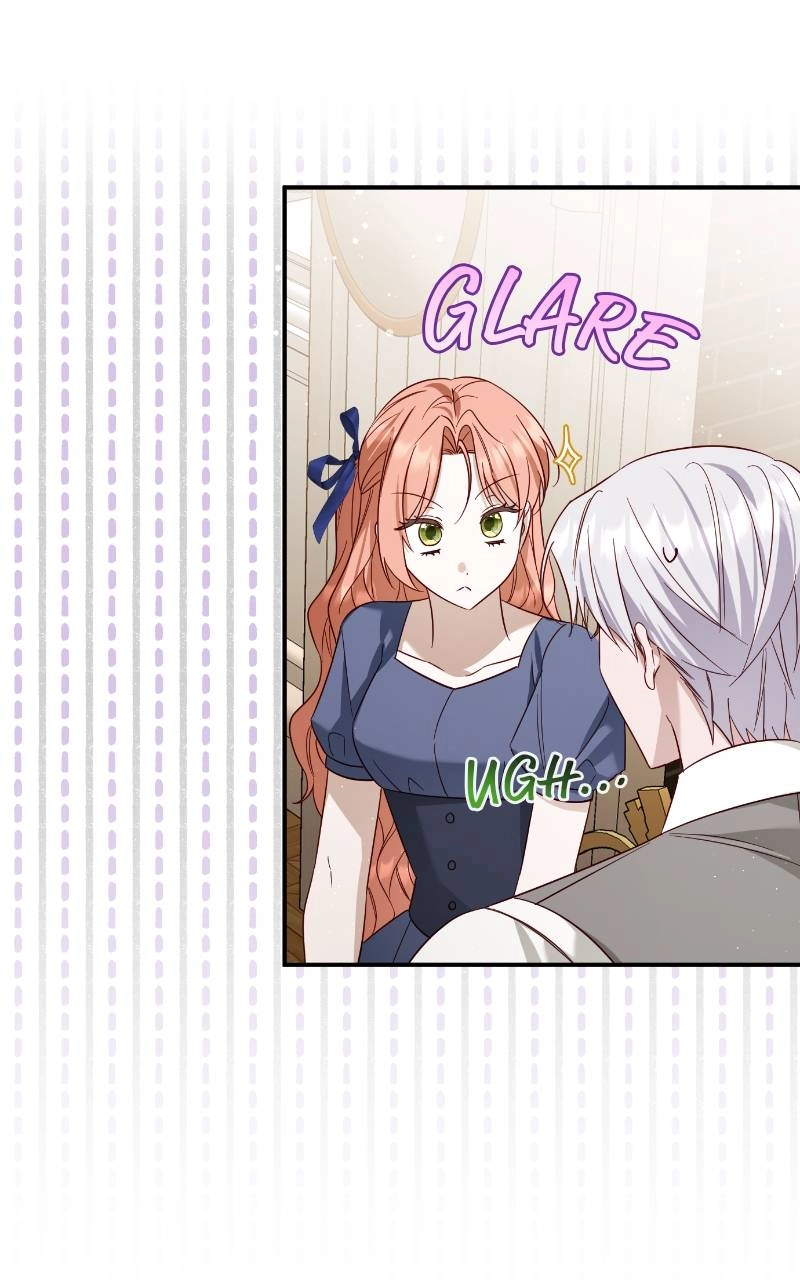 Fallen to Paradise Chapter 48 Page 60