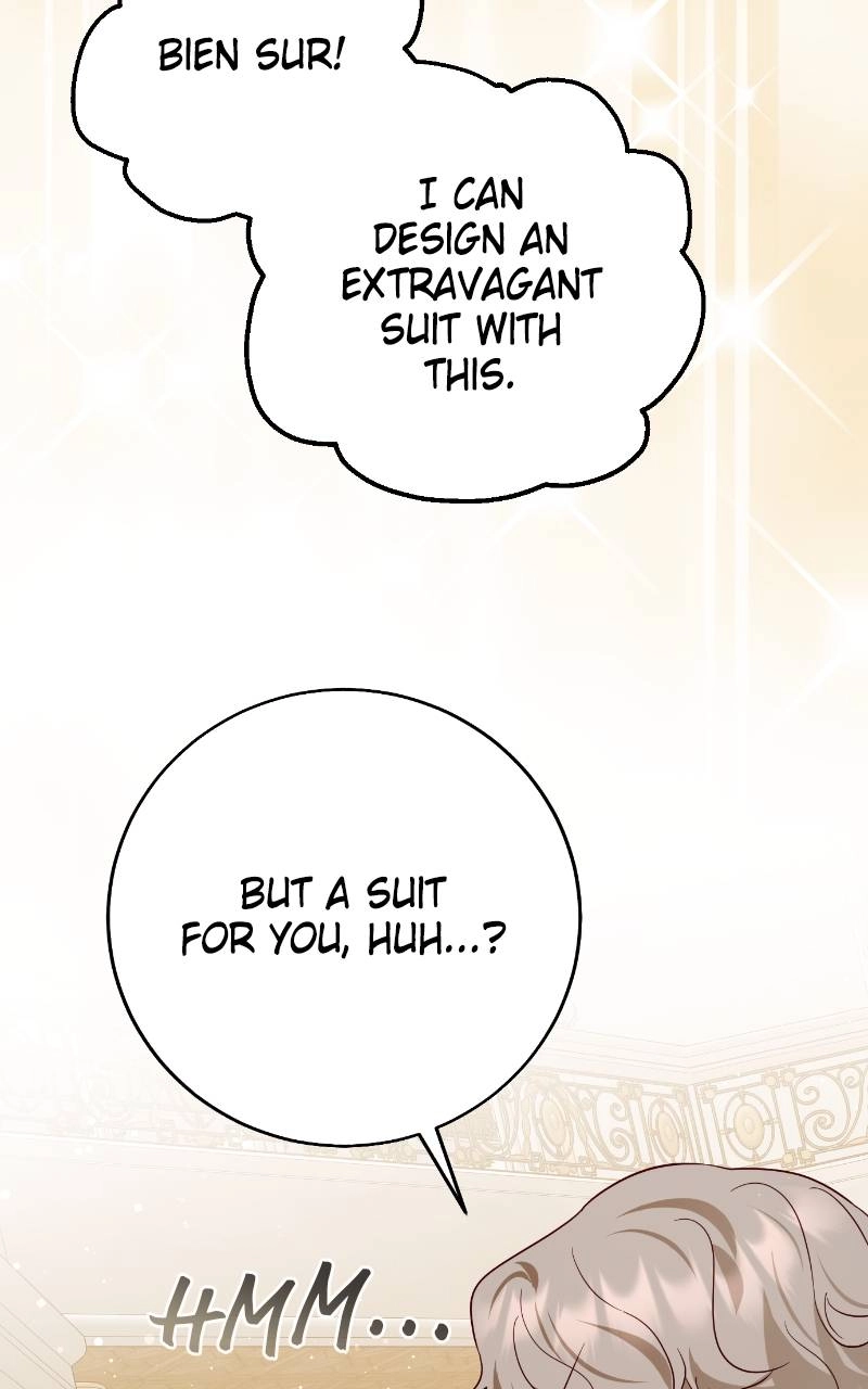 Fallen to Paradise Chapter 48 Page 63