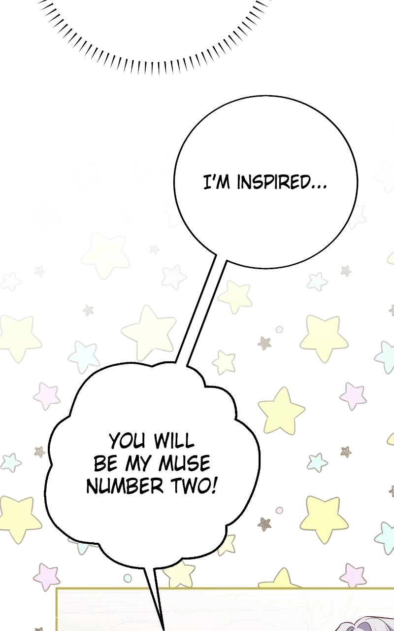 Fallen to Paradise Chapter 48 Page 67