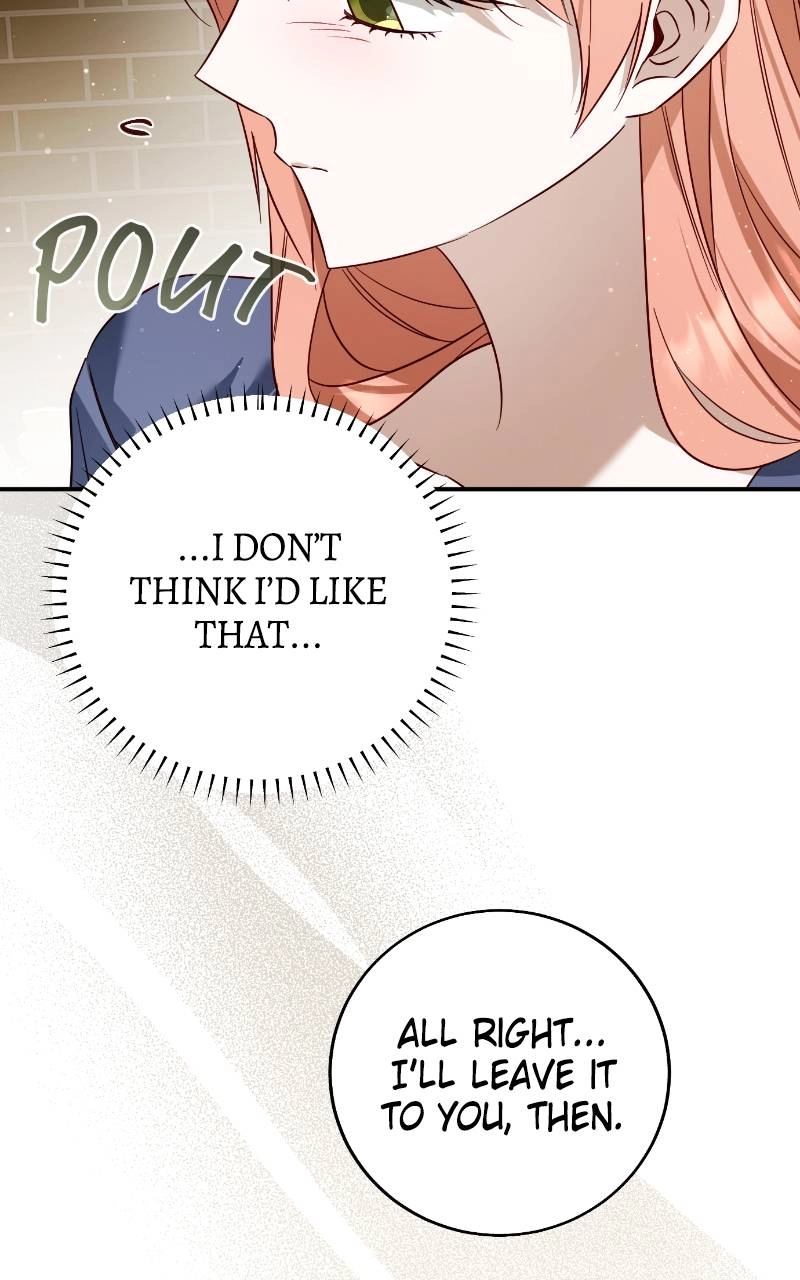 Fallen to Paradise Chapter 48 Page 78