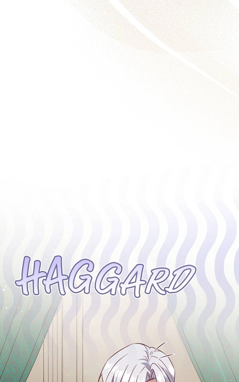 Fallen to Paradise Chapter 48 Page 79