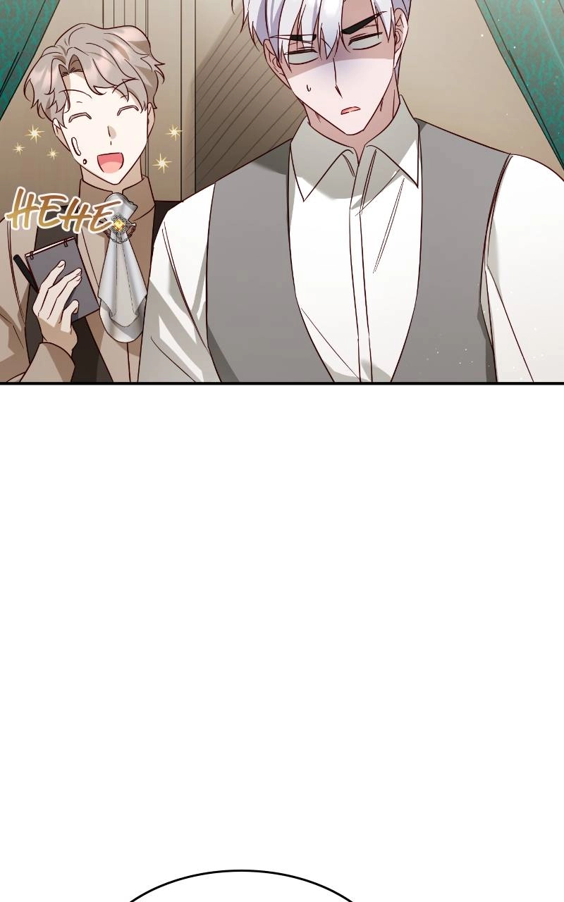 Fallen to Paradise Chapter 48 Page 80