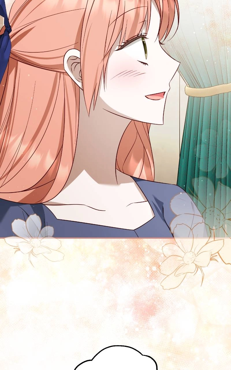 Fallen to Paradise Chapter 48 Page 86