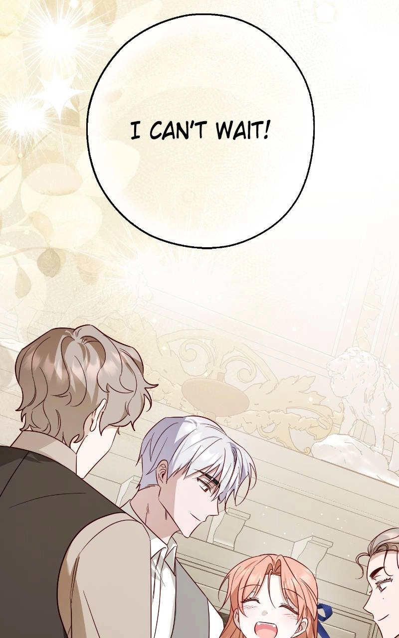 Fallen to Paradise Chapter 48 Page 89
