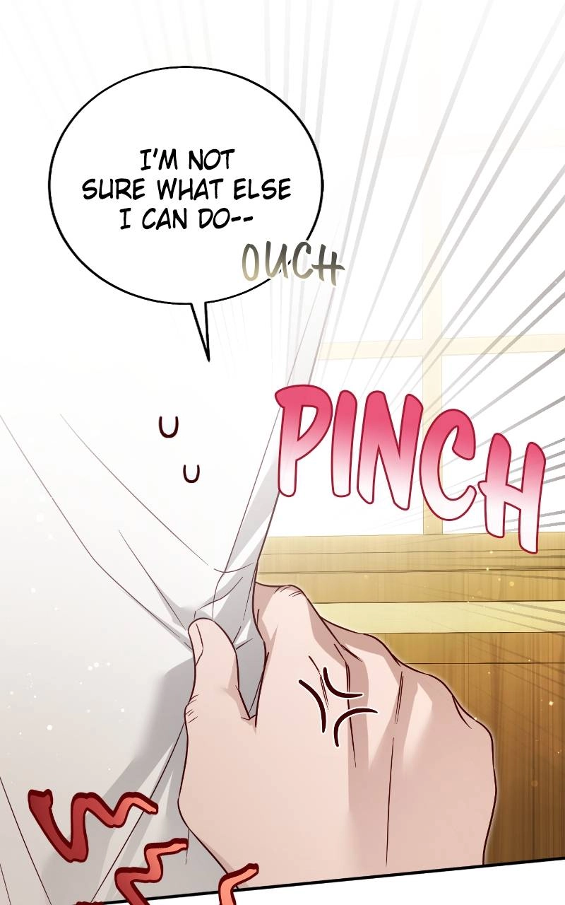Fallen to Paradise Chapter 32 Page 10
