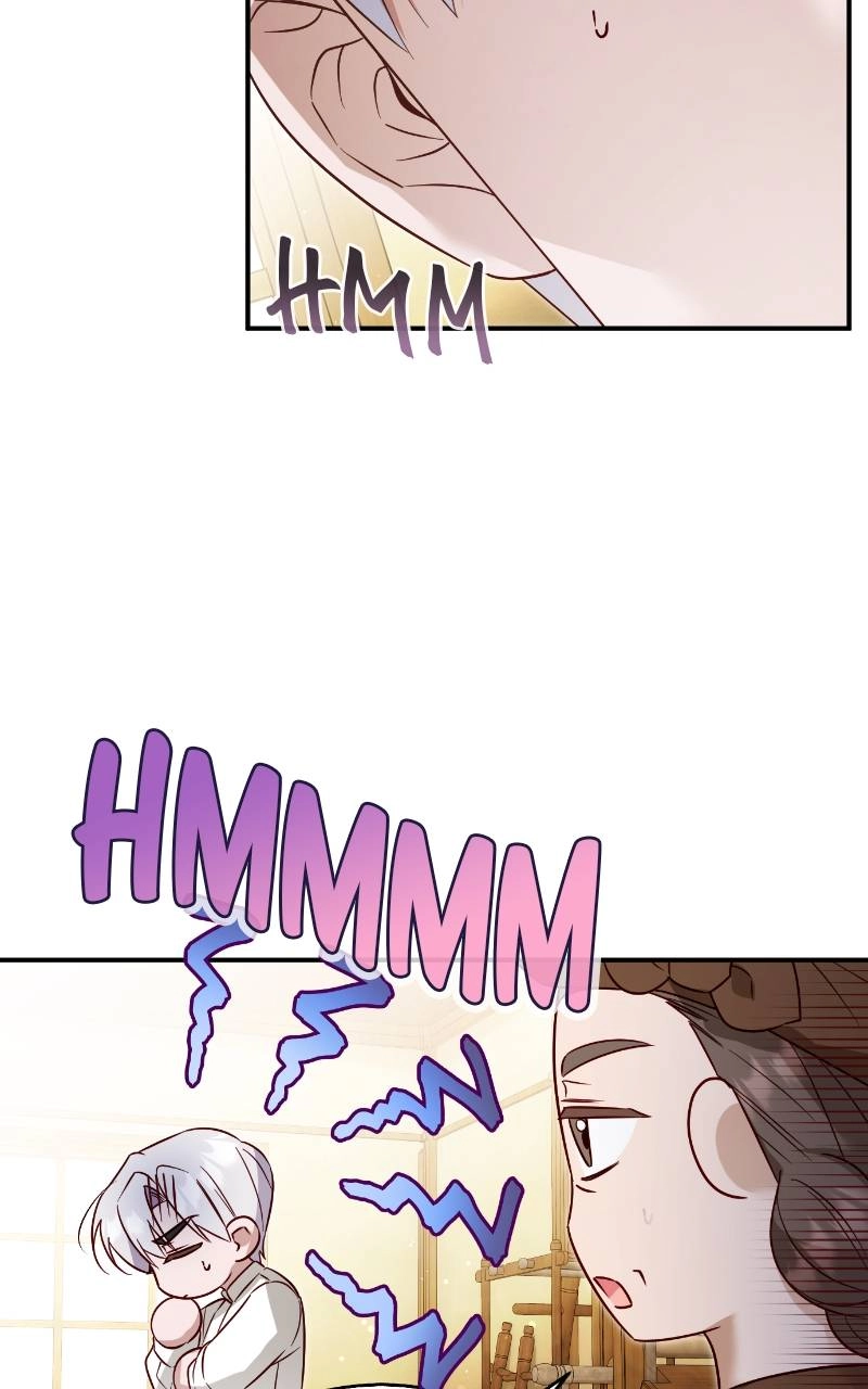 Fallen to Paradise Chapter 32 Page 16