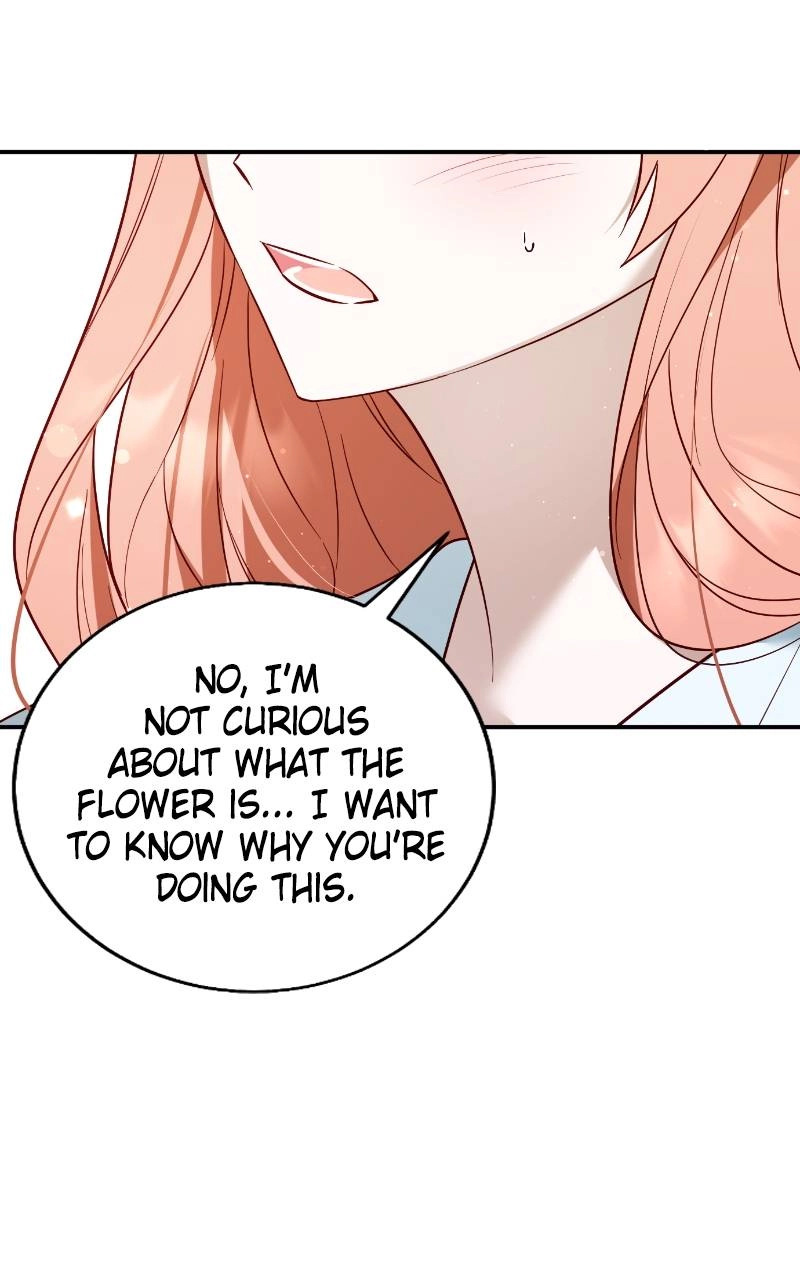 Fallen to Paradise Chapter 32 Page 58