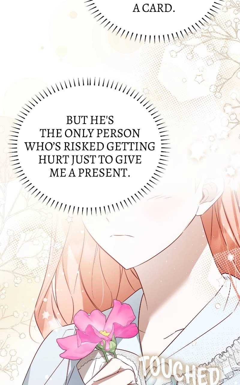 Fallen to Paradise Chapter 32 Page 66