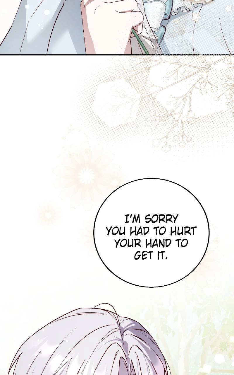 Fallen to Paradise Chapter 32 Page 67
