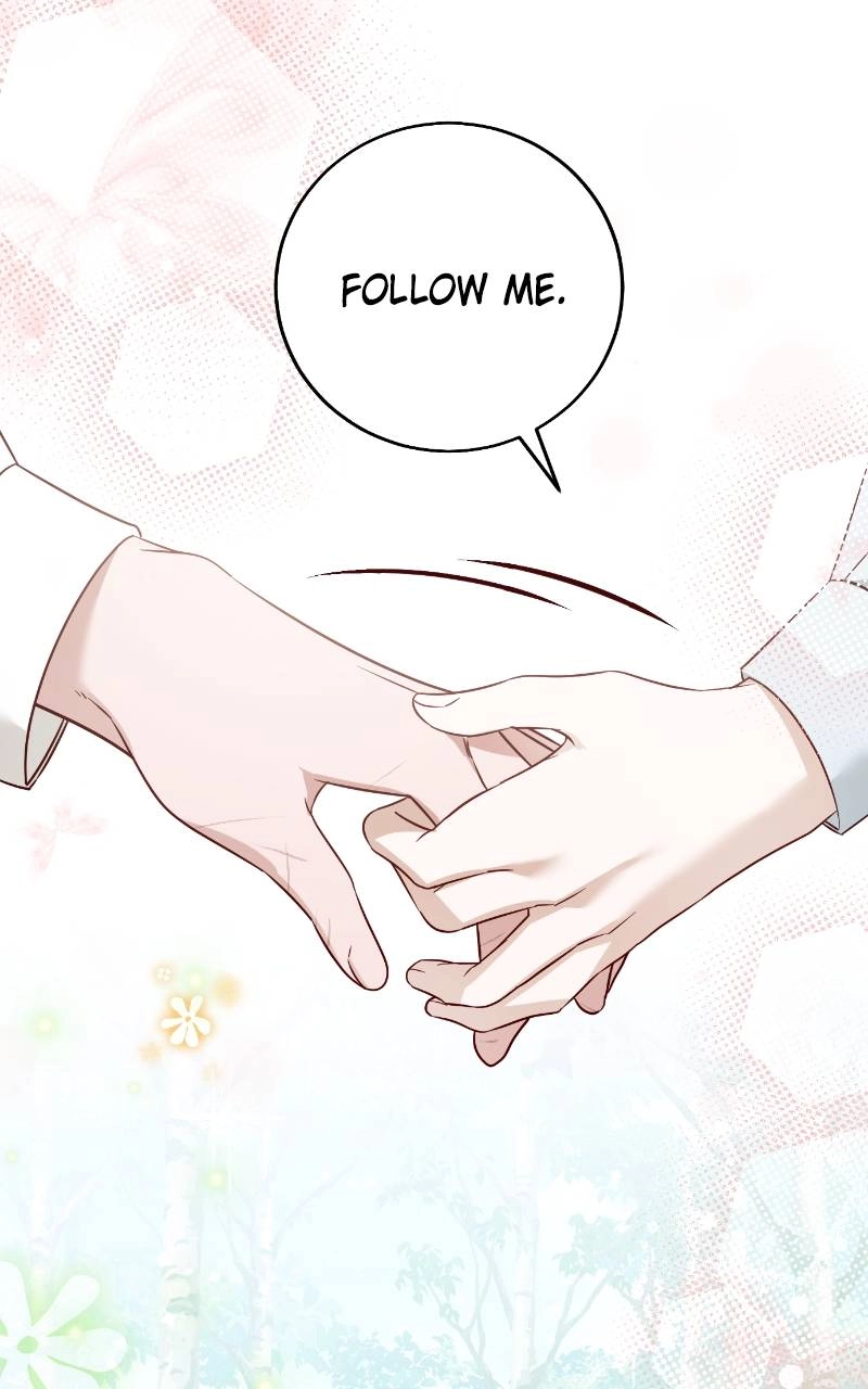 Fallen to Paradise Chapter 32 Page 69