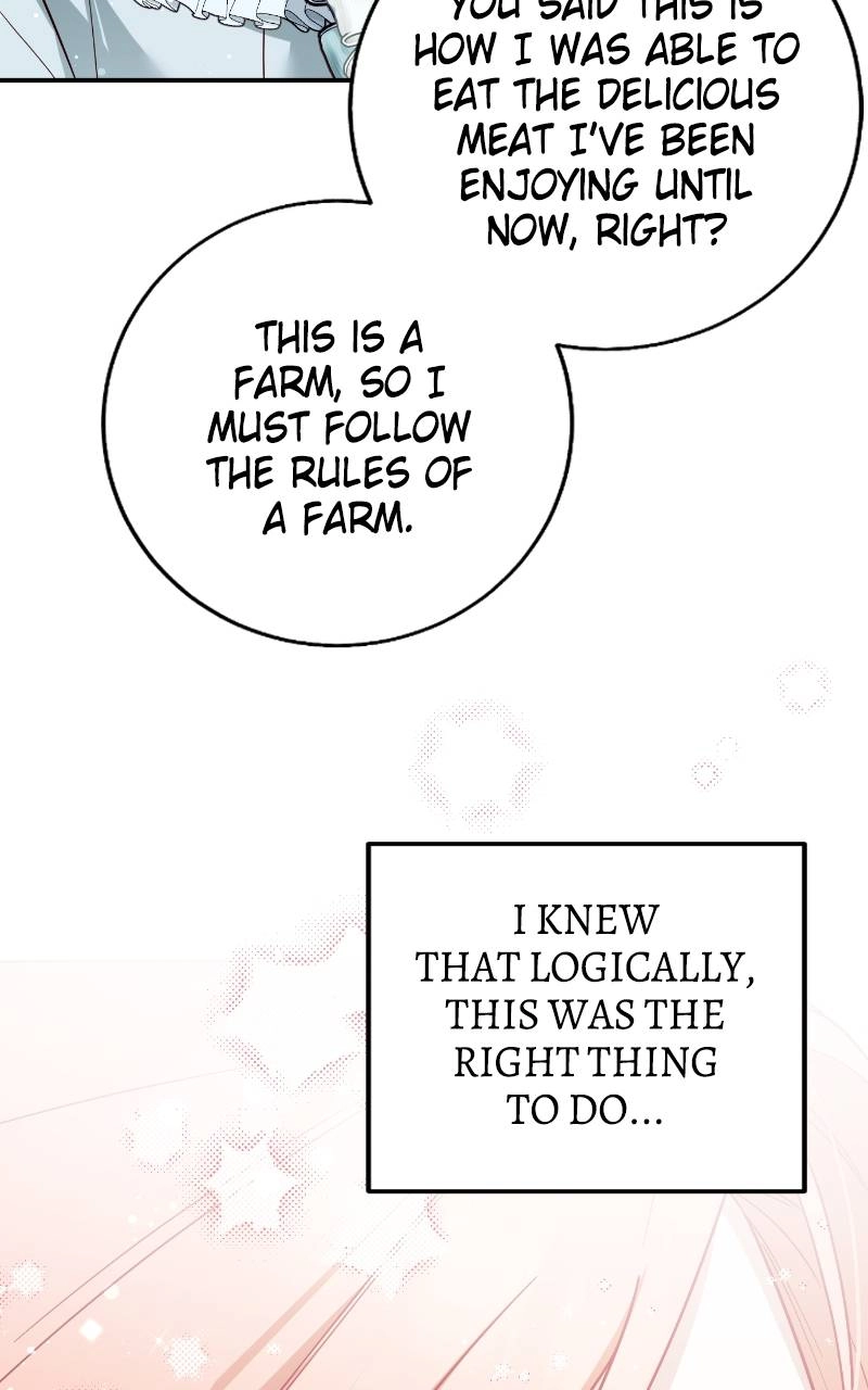 Fallen to Paradise Chapter 32 Page 78