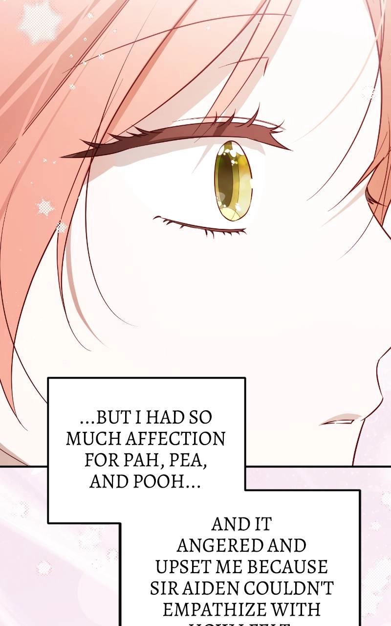 Fallen to Paradise Chapter 32 Page 79
