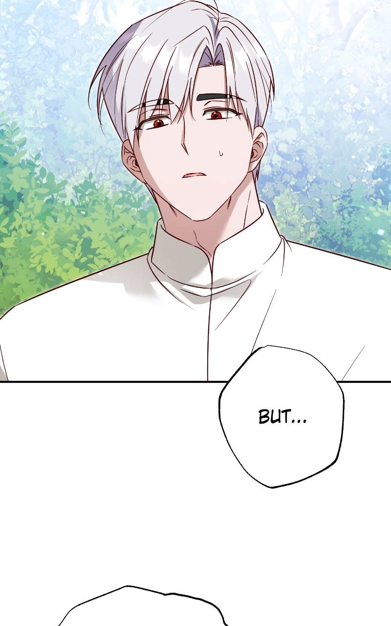 Fallen to Paradise Chapter 32 Page 81