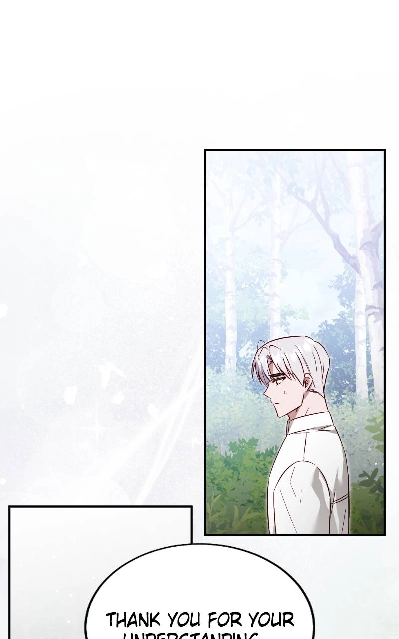Fallen to Paradise Chapter 32 Page 83