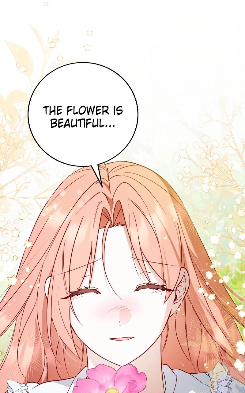 Fallen to Paradise Chapter 32 Page 85