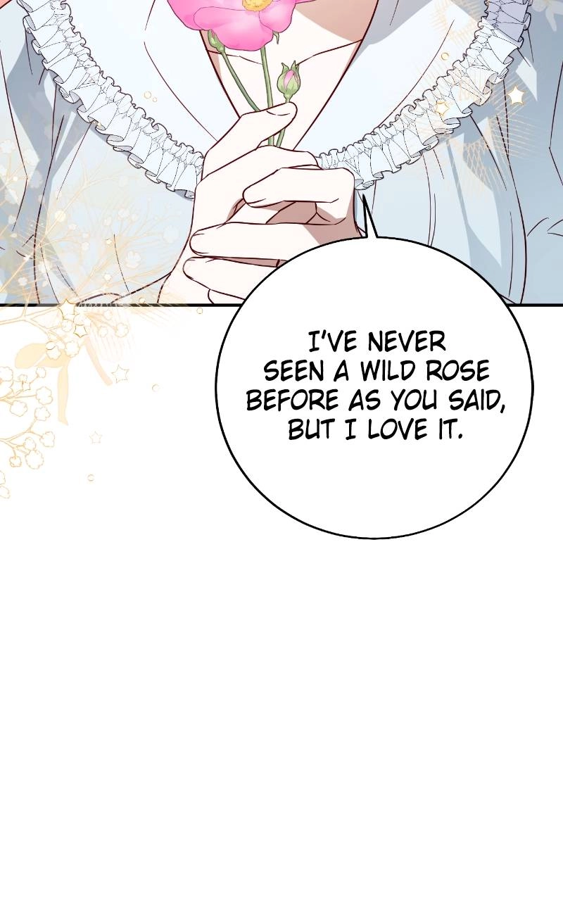 Fallen to Paradise Chapter 32 Page 86